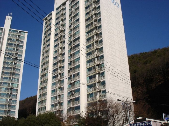 안양성심의원 이미지