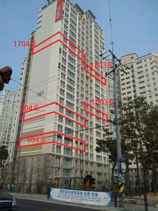 허비뇨기과의원 이미지