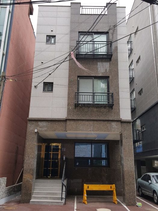 용현정형외과의원 이미지