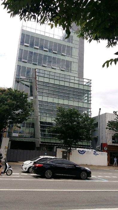이가인의원 이미지