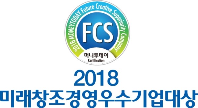 미래경영컴퍼니 이미지