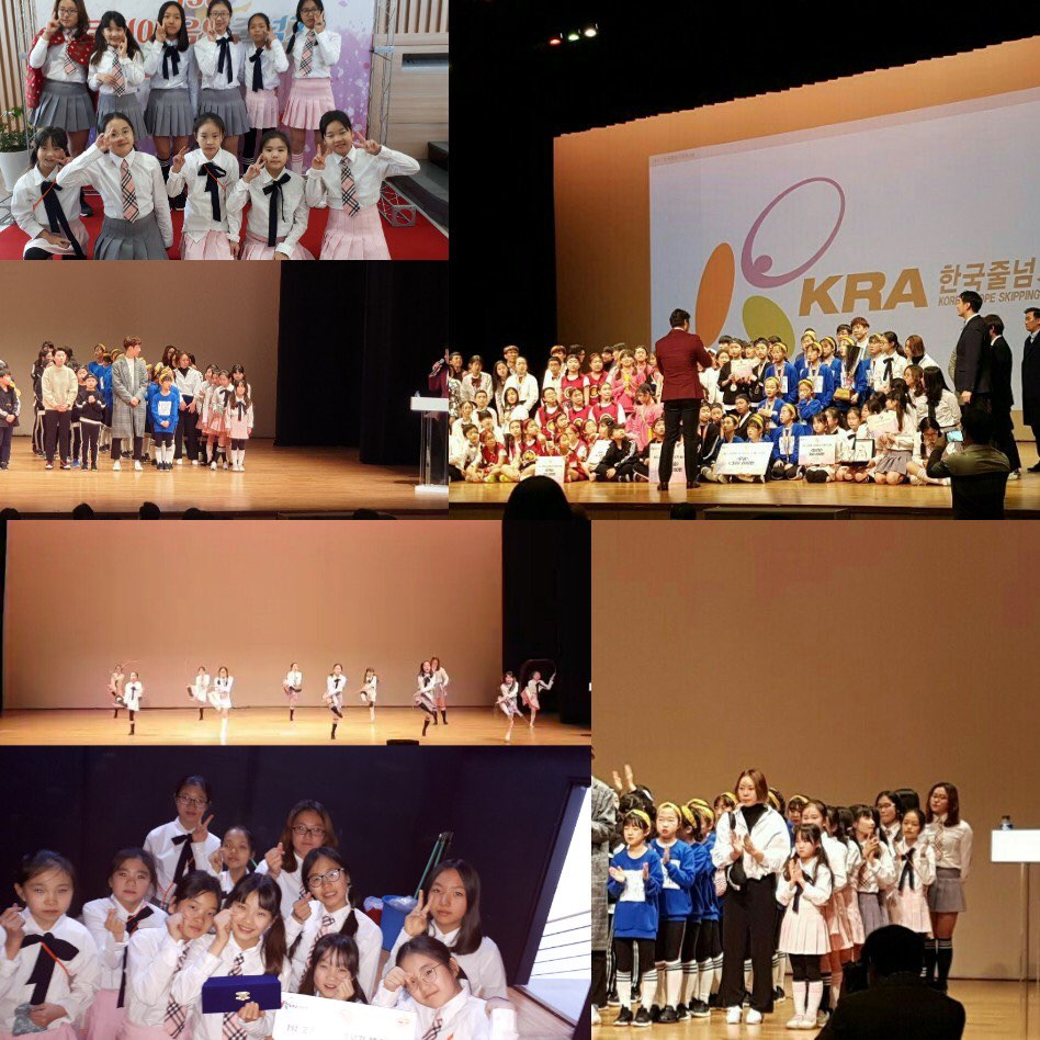 점프스쿨배곧센터 이미지