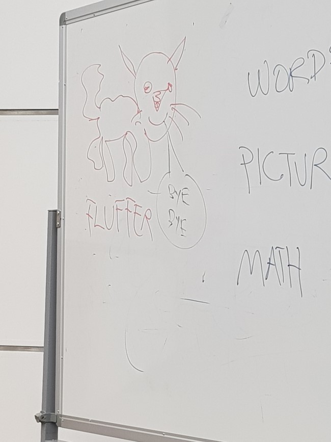 지니네램프 이미지
