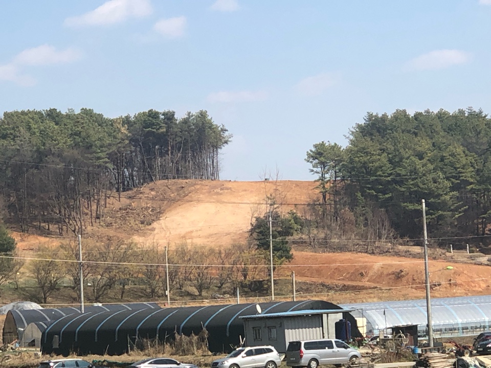 티엔에스개발(주) 이미지