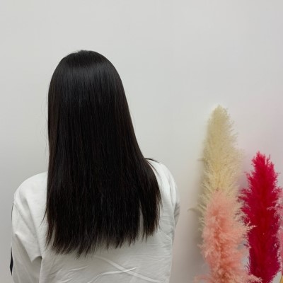 이반미용실 이미지