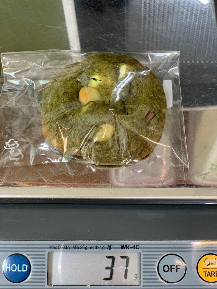 KakaoTalk_20190830_083937234.jpg