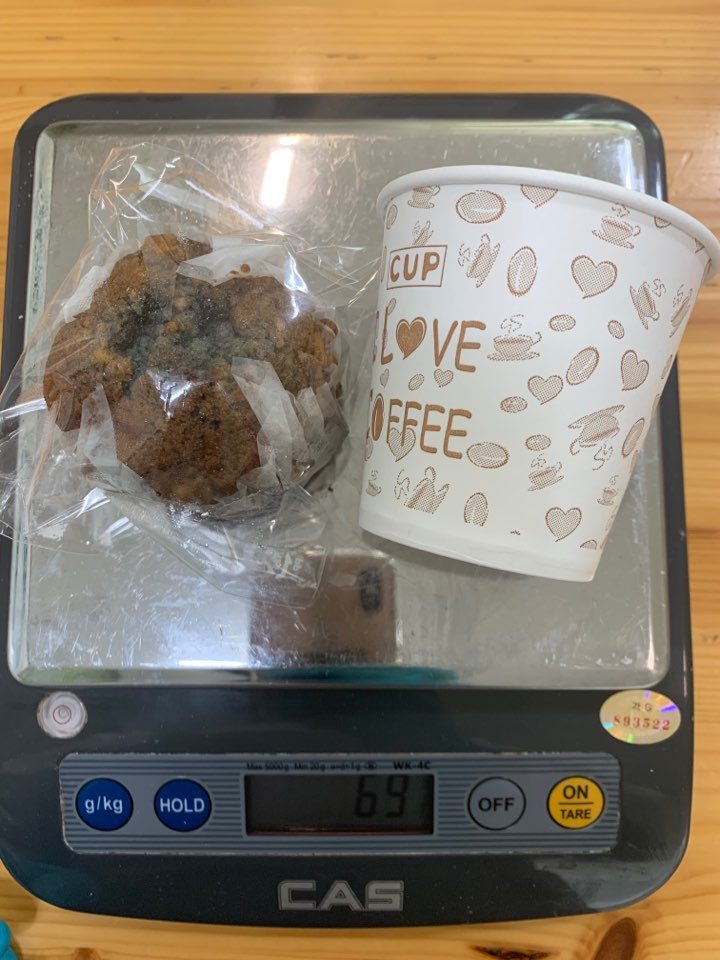 KakaoTalk_20191011_080807441.jpg