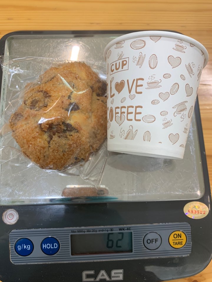 KakaoTalk_20191011_080806879.jpg