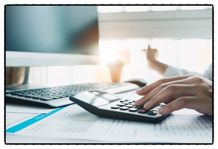 세무법인어울림 이미지