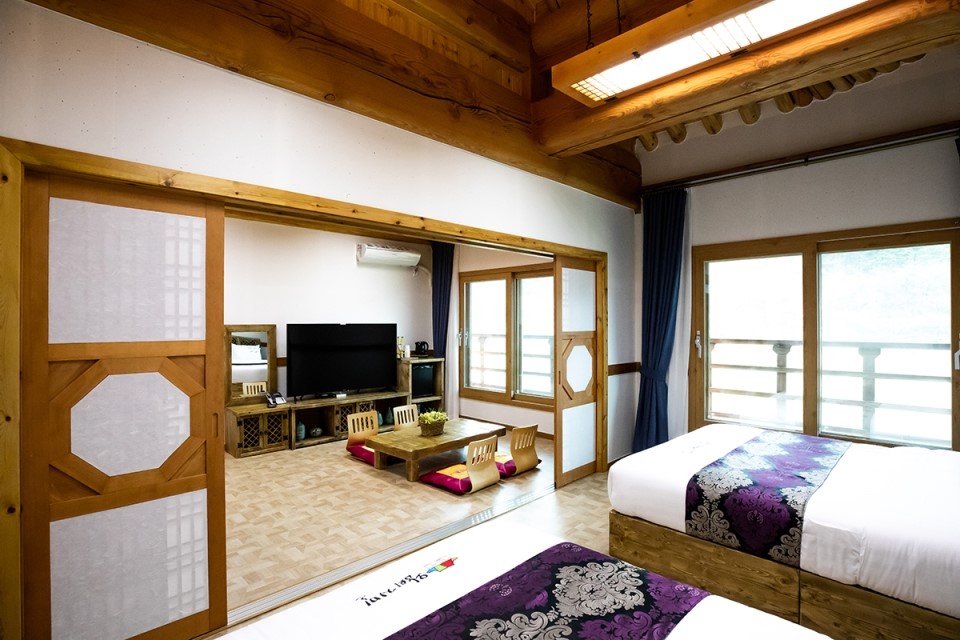 전주 왕의지밀 수익형 호텔 / 4억 투자, 10%/년 (4천만원), 3.33백만/月, 5년 보장 : 네이버 블로그 전주 왕의지밀 수익형 호텔 / 4억 투자, 10%/년 (4천만원), 3.33백만/月, 5년 보장 : 네이버 블로그