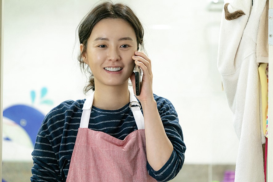 봄바람영화사 이미지