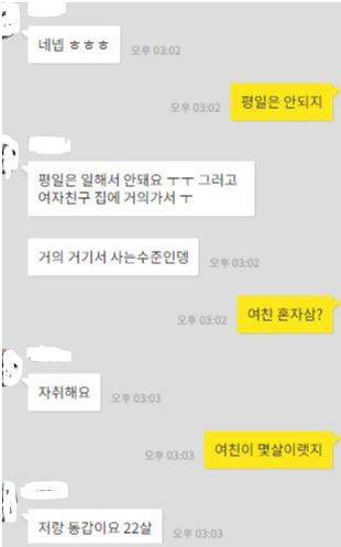 _1.JPG