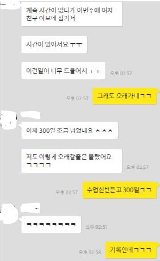 _05.JPG
