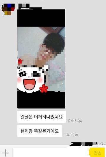 01.JPG