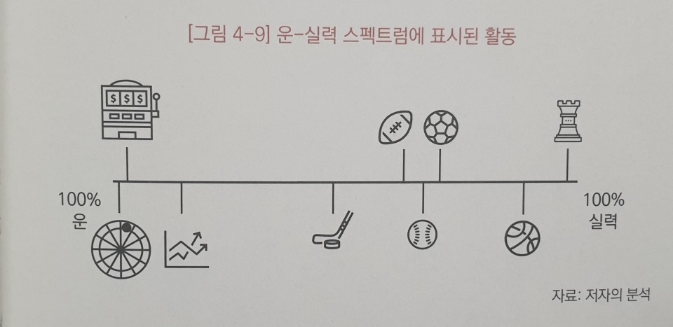 팔구스포츠 이미지