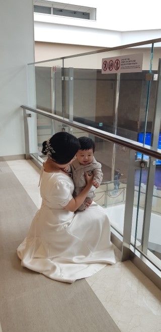 라움컴퍼니 이미지