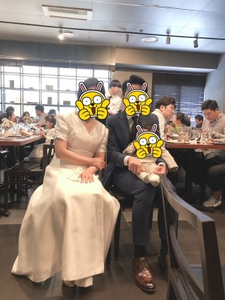 라움컴퍼니 이미지