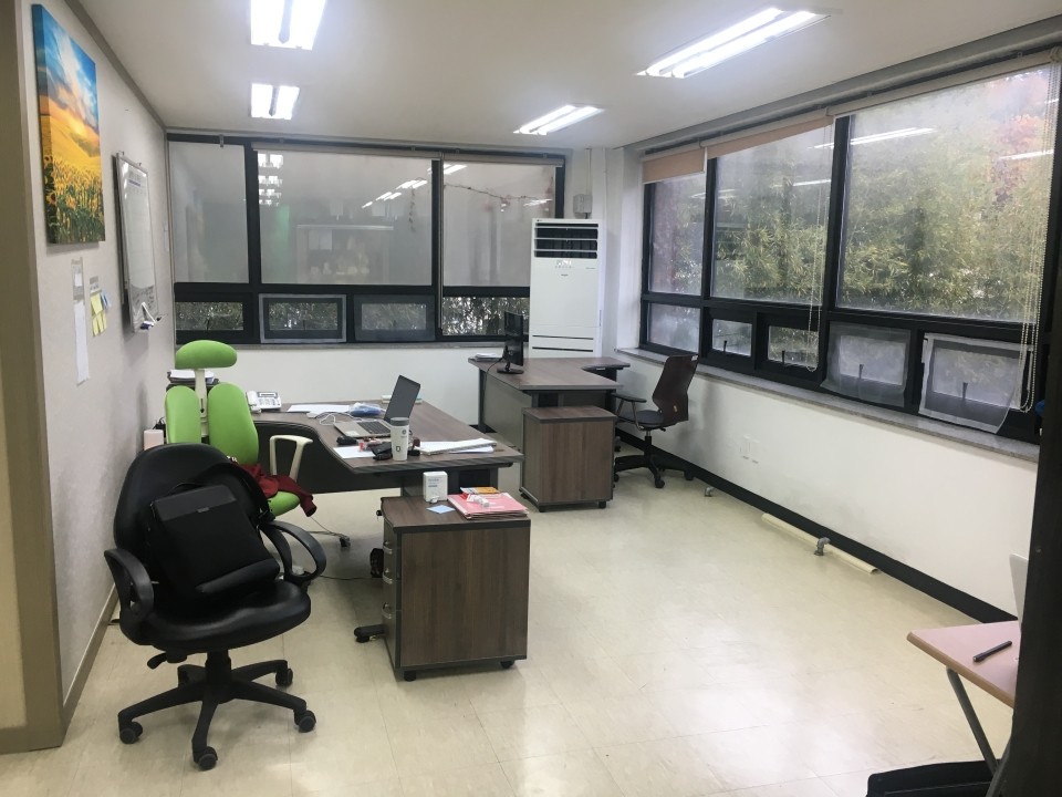 대구 북구 읍내동 청년ict창업센터