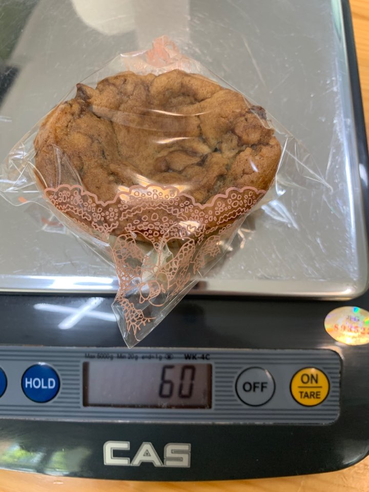 KakaoTalk_20190719_084439745.jpg