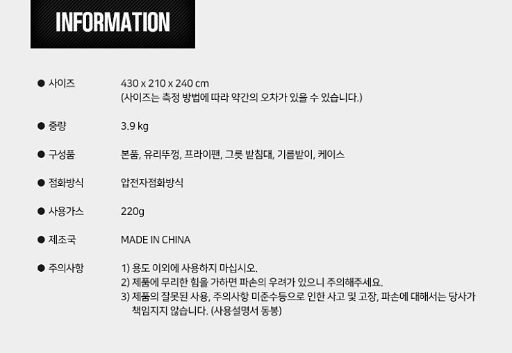 폴라리스디자인 이미지