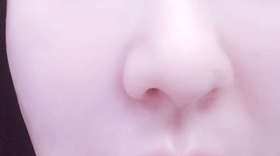 애플린 이미지