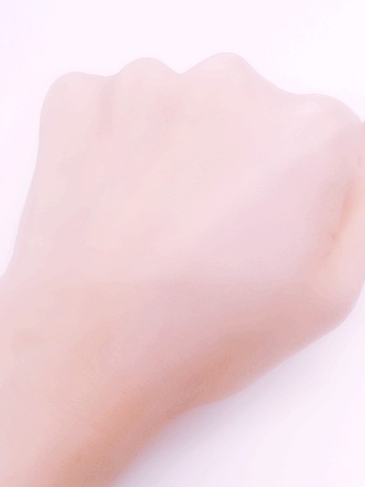 애플린 이미지
