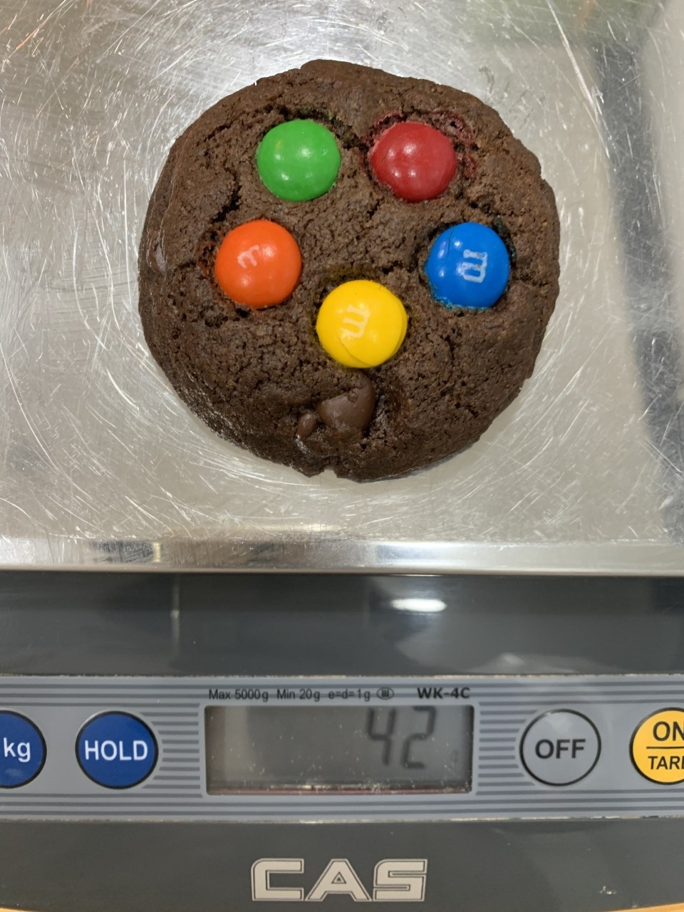 KakaoTalk_20191219_202031173.jpg