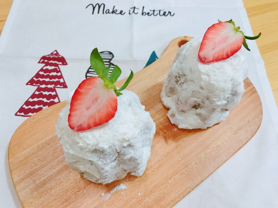 KakaoTalk_20191219_182536992.jpg