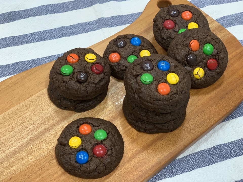 KakaoTalk_20191219_202034274.jpg
