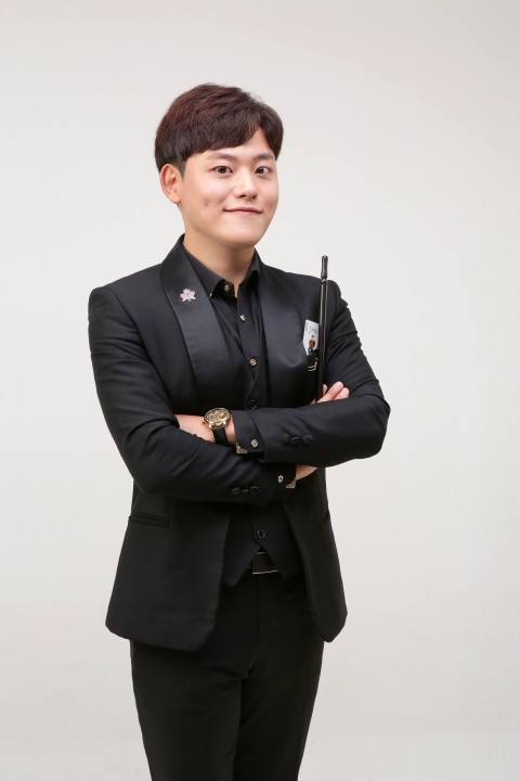 정광고기획 이미지