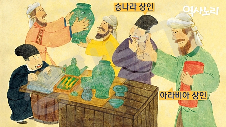배관청사람들 이미지