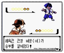 비밀의화원미드나잇점 이미지