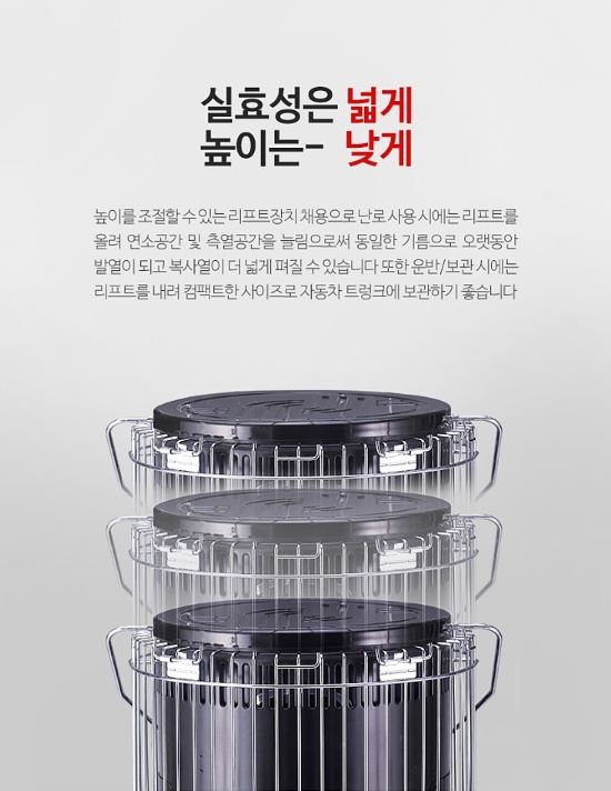 파세코 이미지