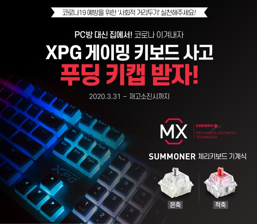 체리피씨방 이미지