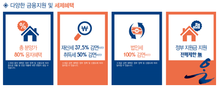 덕진산업 이미지