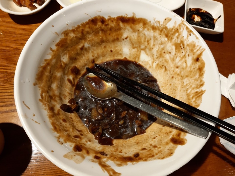 사해루 이미지