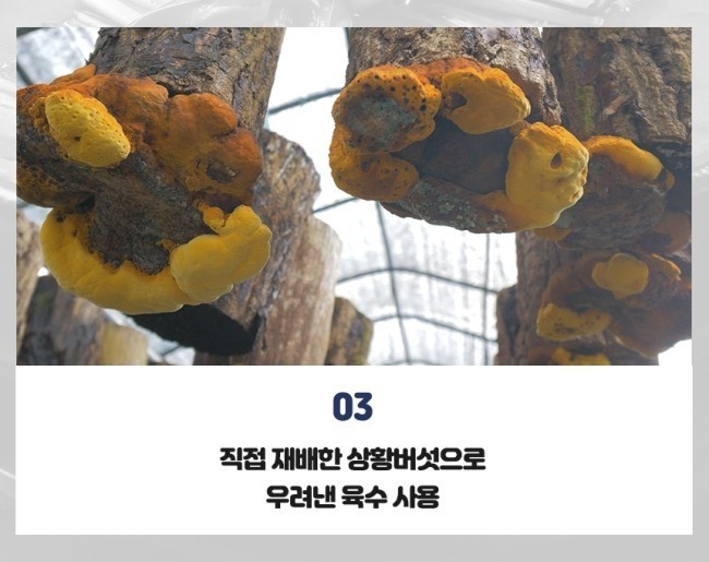 양구추어탕 이미지
