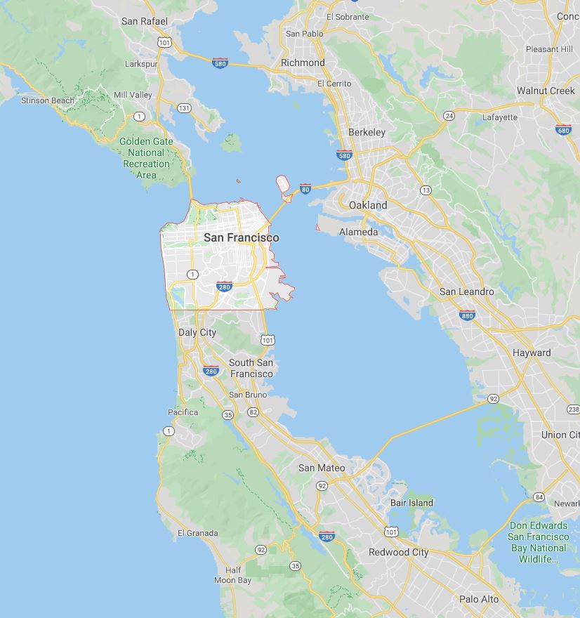San_Francisco_Map.JPG