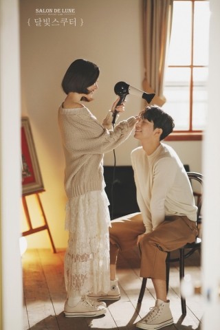 스쿠터센터 이미지