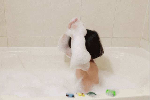 아이엠봉봉 이미지