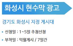 (주)엠애드 이미지