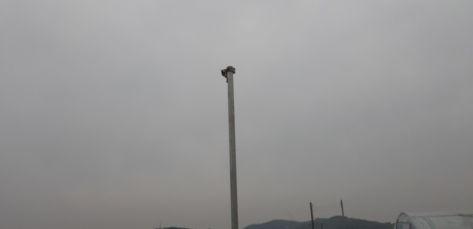 화랑정보통신 이미지