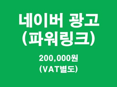 이미지컴퓨터세탁 이미지