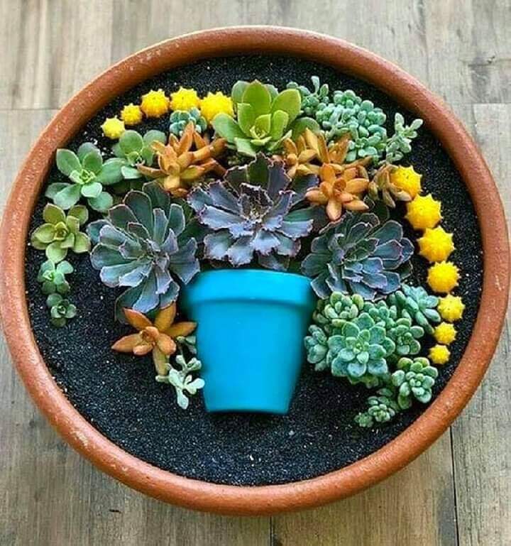 아트플랜 이미지