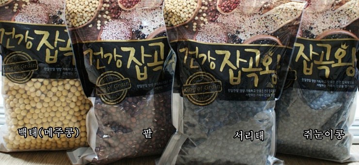 4%EA%B0%9C%EC%9E%A1%EA%B3%A1%28%EC%88%98%EC%A0%95%29.jpg