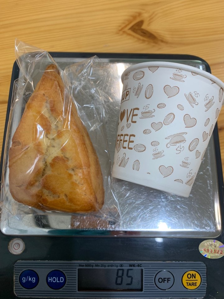 KakaoTalk_20191011_0808045781.jpg