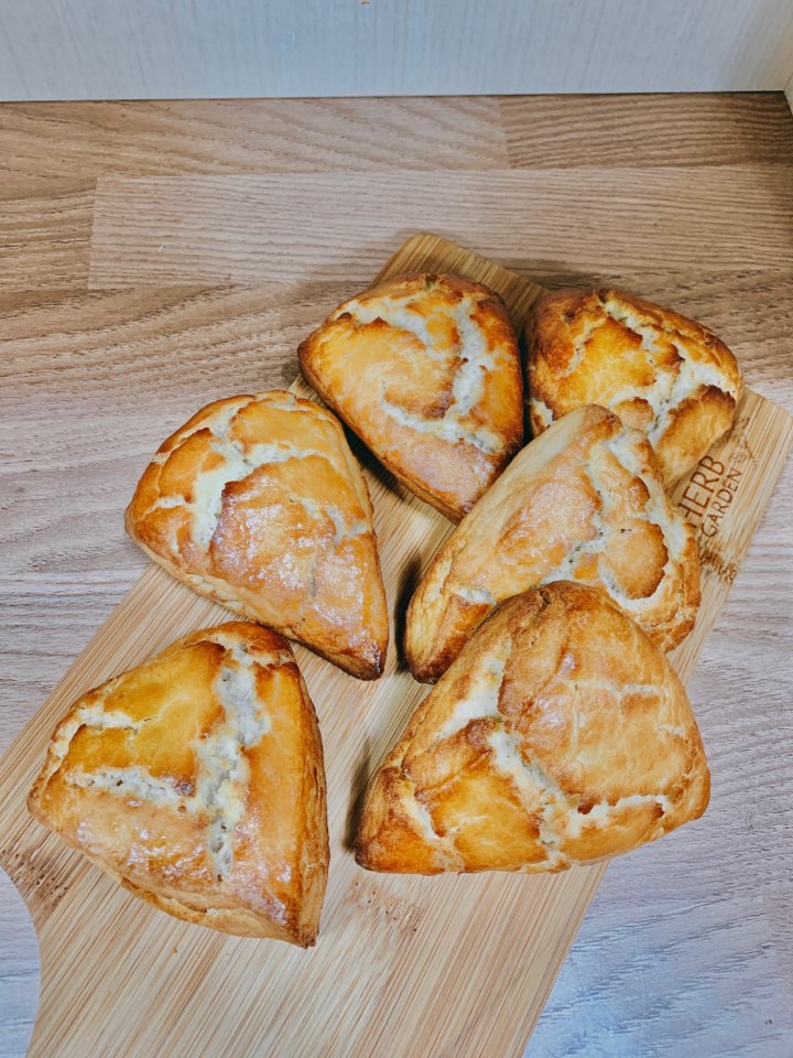 KakaoTalk_20191108_0835273971.jpg