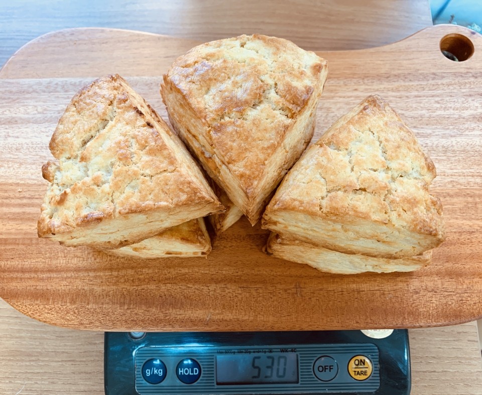 KakaoTalk_20191128_1919011721.jpg