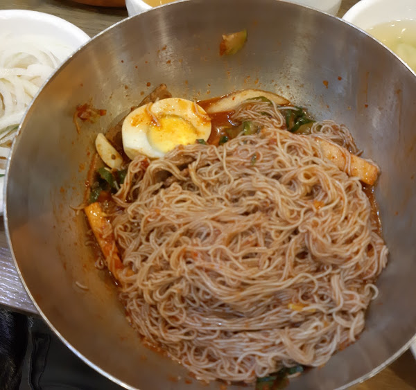서래면옥 이미지