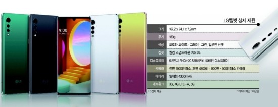하이정보통신 이미지